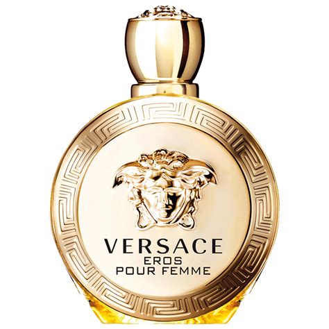 versace perfume rate|versace perfume price.